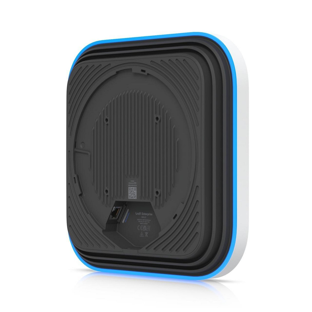 Точка доступу Ubiquiti UniFi Enterprise E7 ( 13394 ) Харків - фото 6