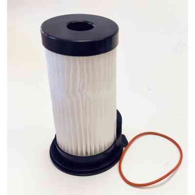 Фильтр воздушный Premium Quality для BJLS Mini Model LS-BX-XC-I/VACWDP (70264313) Винница