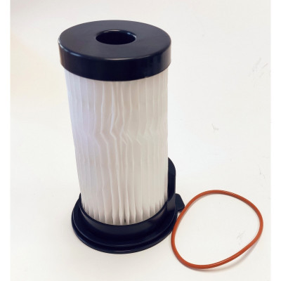 Фильтр воздушный Premium Quality для BJLS Mini Model LS-BX-XC-I/VACWDP (70264313) Винница - изображение 1