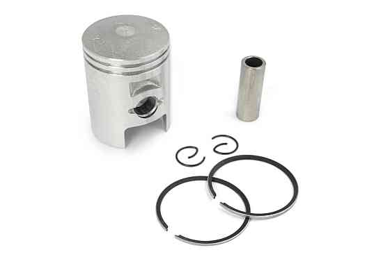 Поршень скутер Хонда Діо 50 0,75 (Ø39,75) Тайвань Мукачево