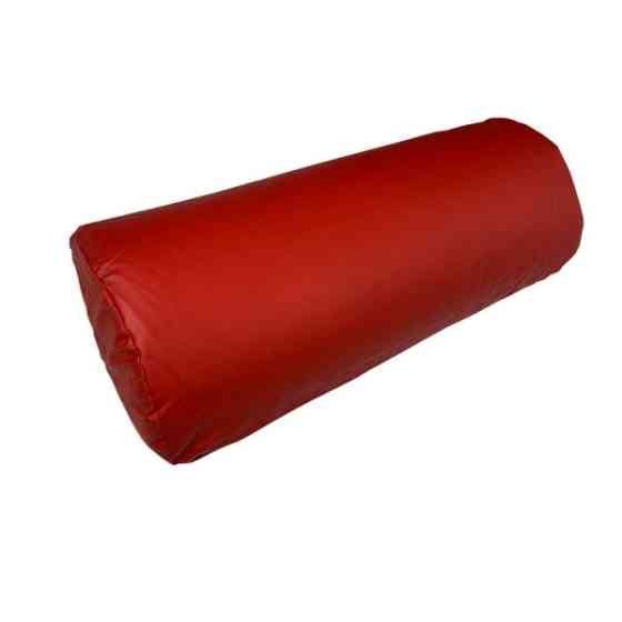 Полувалік ортопедичний 500 мм. (Кольори в асортименті) Київ