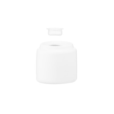 Набір для спецій Ardesto 4 предм (AR3736) Вінниця - фото 6