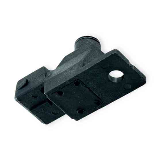 Потенціометр Ланос; Nubira; 2110 Мукачево