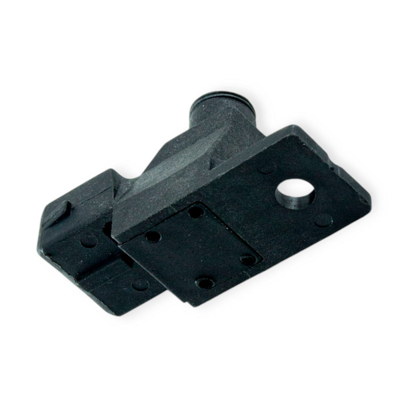 Потенциометр Ланос;Nubira;2110 Мукачево - изображение 1