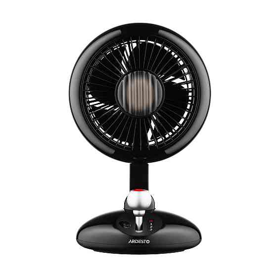 Вентилятор Ardesto AviaFan FT-F3600BL ( 22401 ) Харьков