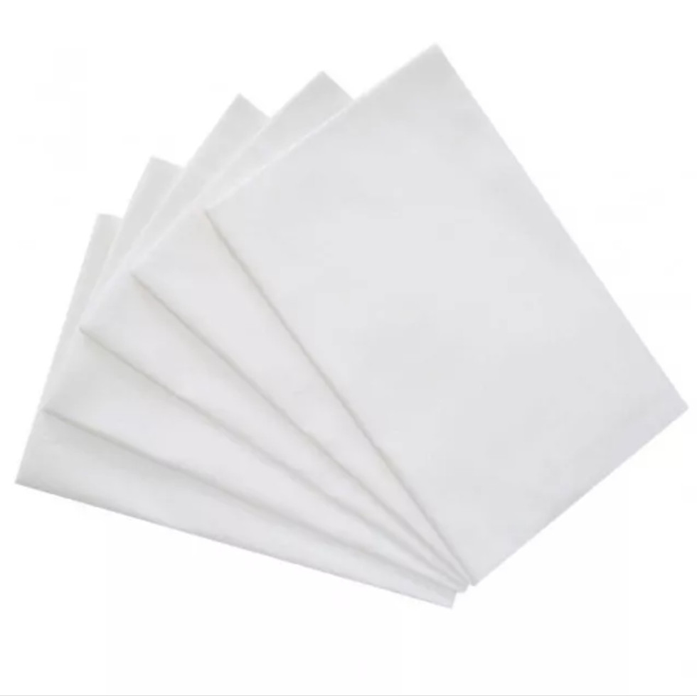 Дитячі пелюшки бавовна Киев - изображение 3