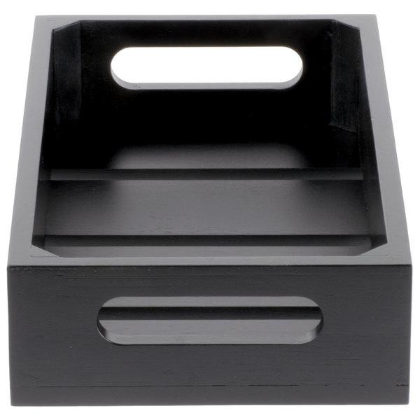 Хлібний лоток "Пуель" венге Миколаїв - фото 4