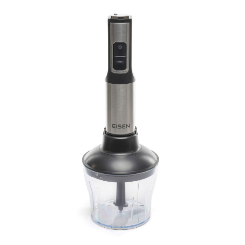 Блендер ручний 1500W EBS-1500 Holmer Житомир