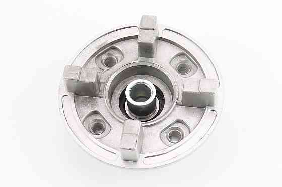 Панель демпферна з підшипником, тип 2 Київ