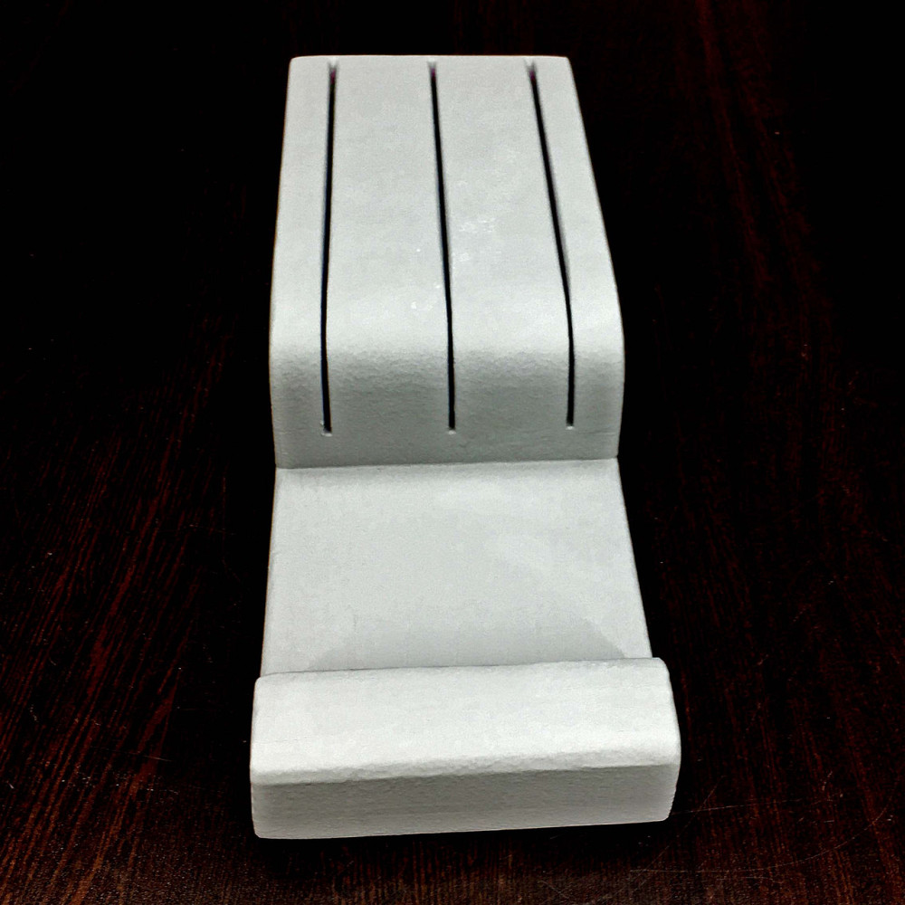 Подставка для ножей 