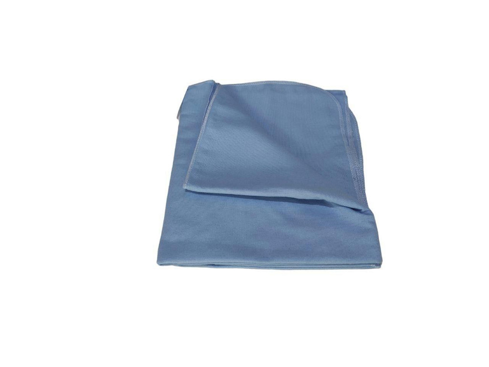 Пеленки фланель 95×110 Киев - изображение 3