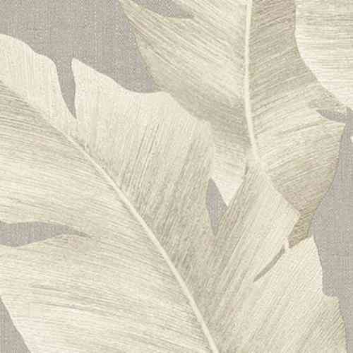 Шпалери Marburg Atelier 31444 Київ