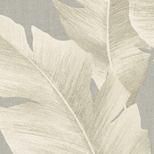 Шпалери Marburg Atelier 31444 Київ - фото 1