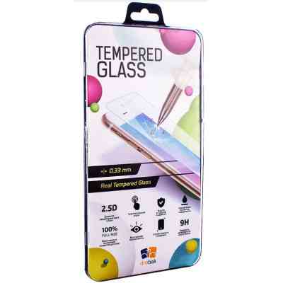 Скло захисне Drobak для камери Samsung Galaxy s10 Tempered glass (441613) Вінниця