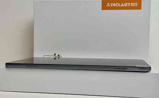 Новий Планшет TECLAST T50 (T50-EEA) 8/256GB сірий 2023. Київ