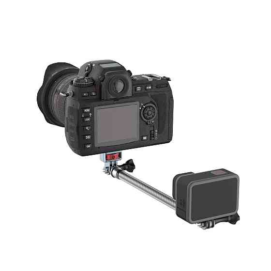 Кабельный тестер Merlion TL-468, RJ-45+RJ11 Киев