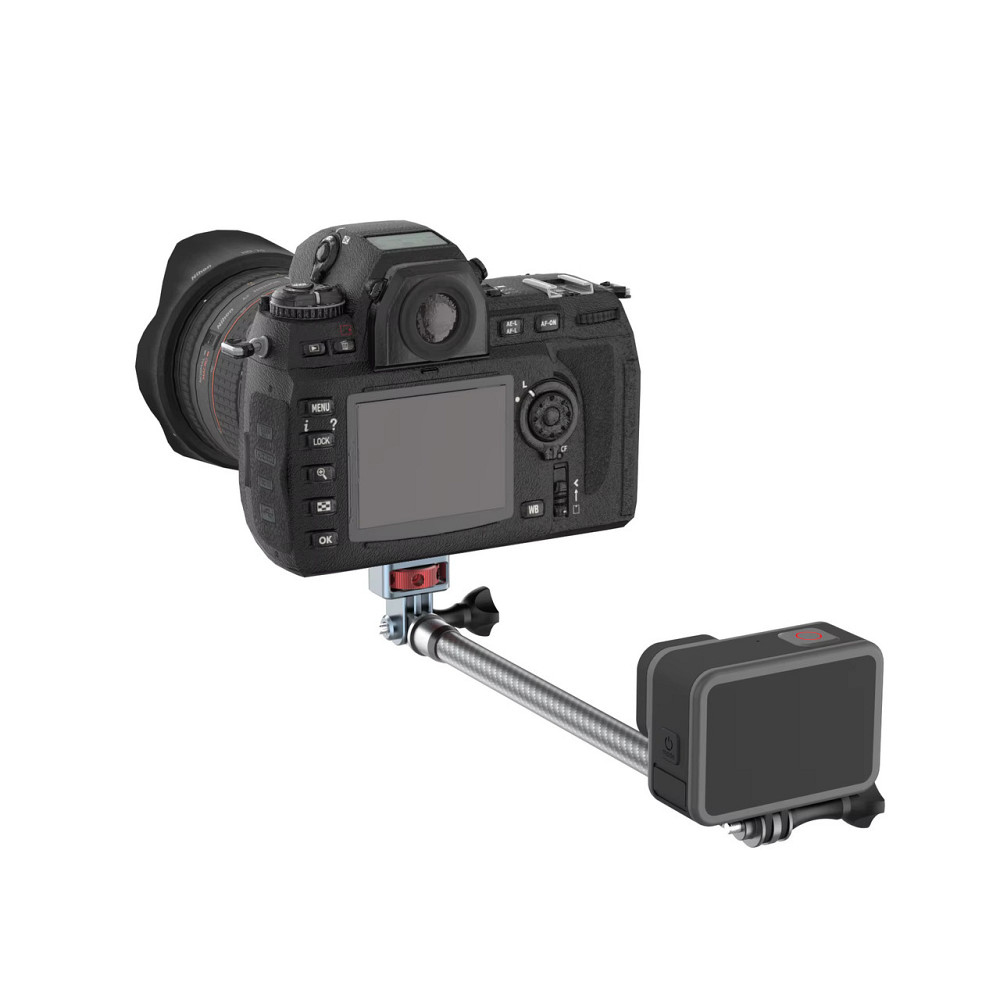 Кабельний тестер Merlion TL-468, RJ-45+RJ11 Київ - фото 5