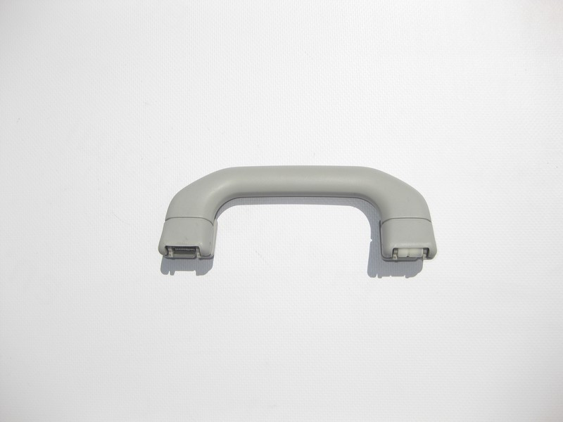 Mercedes-Benz  A2038100451 7E94 Ручка стельова сіра передня C-Class W203 CLK C209 Одесса - изображение 1