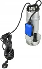 Насос Pompa ogrodowa Grundfos Geko G81403 Qdz 0,37 Киев - изображение 1