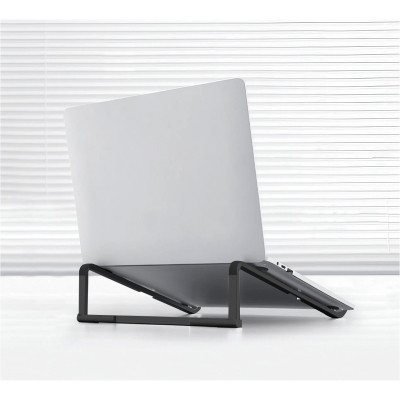 Підставка до ноутбука OfficePro LS530B Вінниця - фото 8