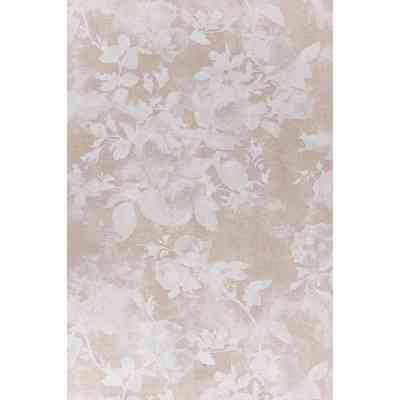 Скатертина Прованс непромокаюча Simfoni Алюр беж 180х136 см (033561) Вінниця