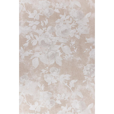 Скатертина Прованс непромокаюча Simfoni Алюр беж 180х136 см (033561) Вінниця - фото 3