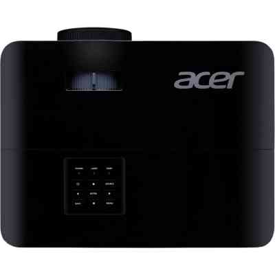 Проектор Acer X1328Wi (MR.JTW11.001) Винница