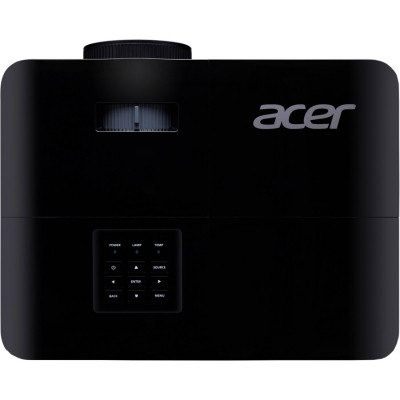 Проектор Acer X1328Wi (MR.JTW11.001) Вінниця - фото 4