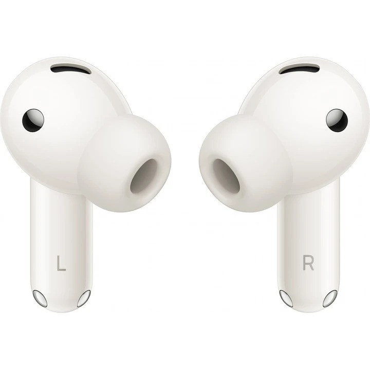 Bluetooth-гарнітура Huawei FreeBuds 7i White (55038460) ( 18588 ) Харьков - изображение 12