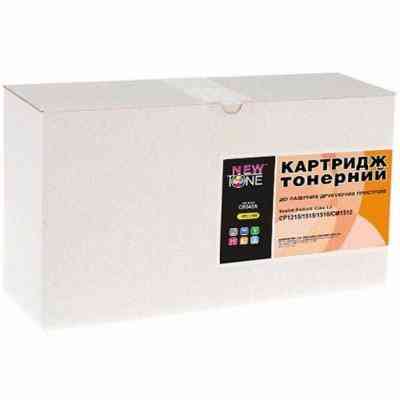Картридж NewTone для HP LJ Pro M102/M130 аналог CF217A (NT-KT-CF217A) Вінниця