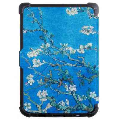 Чехол для электронной книги AirOn Premium для PocketBook 616/627/632 picture 7 (6946795850187) Винница