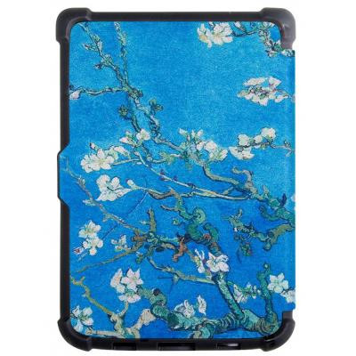 Чехол для электронной книги AirOn Premium для PocketBook 616/627/632 picture 7 (6946795850187) Винница - изображение 2