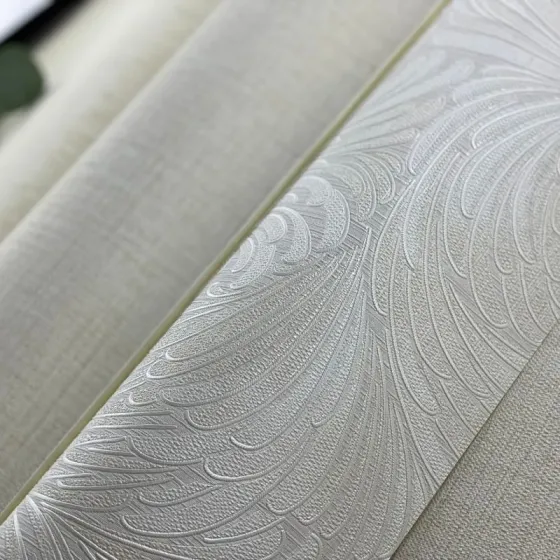 Шпалери Grandeco Poeme OM2002 Київ