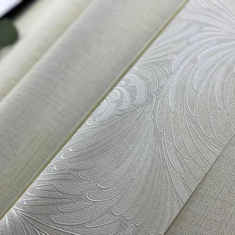 Шпалери Grandeco Poeme OM2002 Київ - фото 3