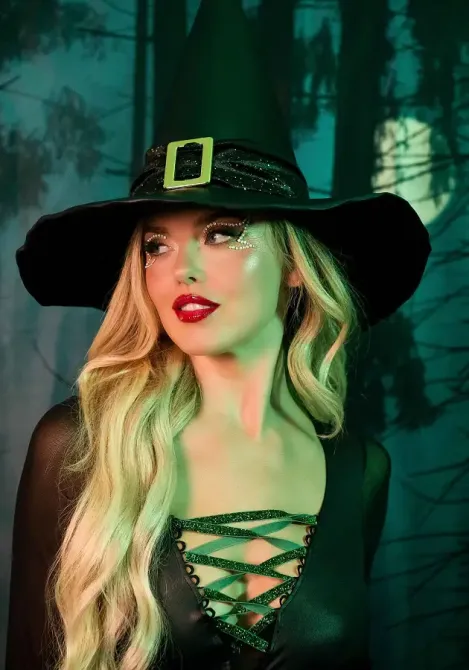 Leg Avenue Ayla face jewel sticker Львів - фото 3