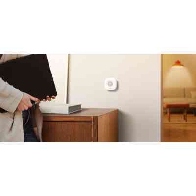 Датчик руху TP-Link TAPO-T100 Вінниця