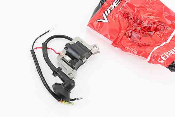 Котушка запалювання 1E40F-1E44F Киев