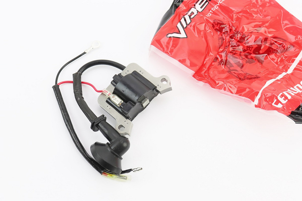 Котушка запалювання 1E40F-1E44F Киев - изображение 1