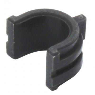 Втулка вала резинового HP LJ M601/M602 комплект Makkon (ZMN-HP-M601-BUSH) Винница - изображение 2