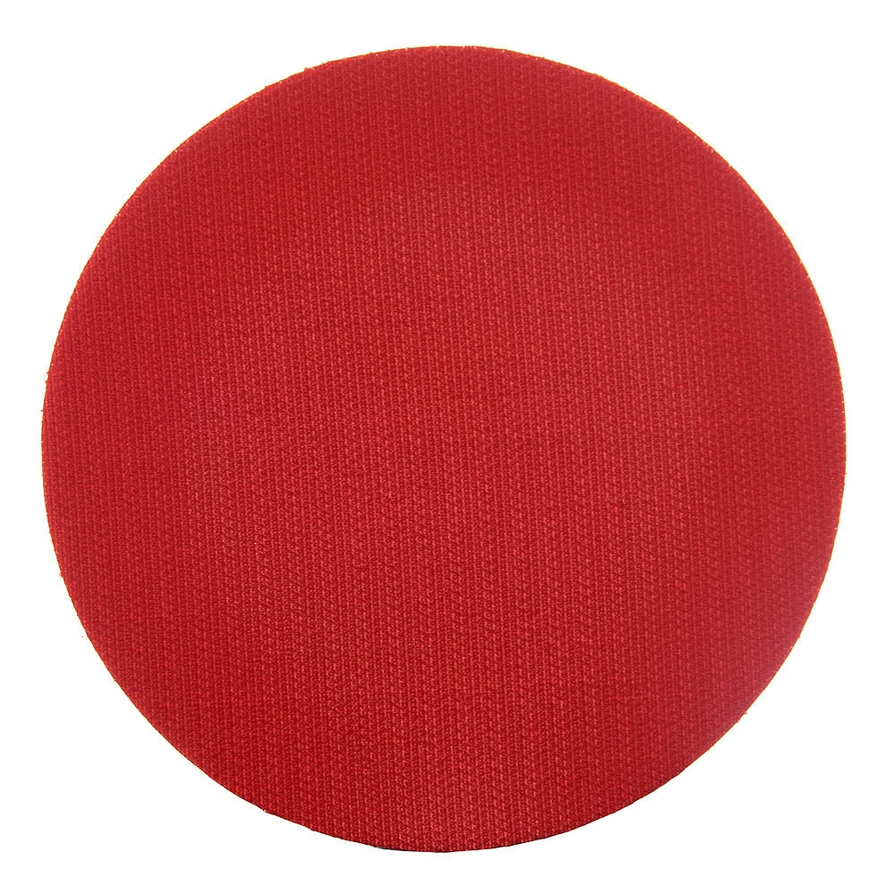 Диск універсальний для шліфувальних кругів Vitals (з адаптером) 125х3 мм Харків - фото 2