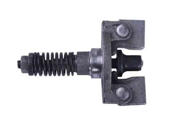 Регулятор обертів мотоблок 180N Мукачево