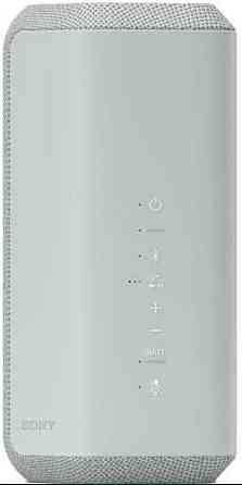 Портативные Колонки: SONY SRS- XE300 Gray (SRSXE300H CE7) Киев