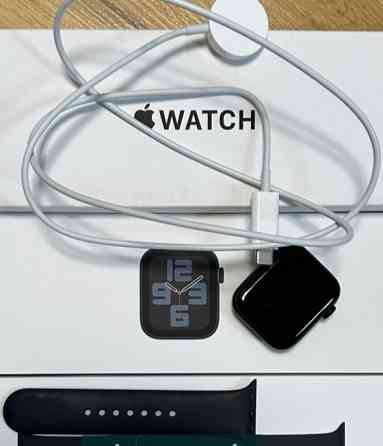 Смарт -Часы Apple Watch Series 2 44mm. Киев