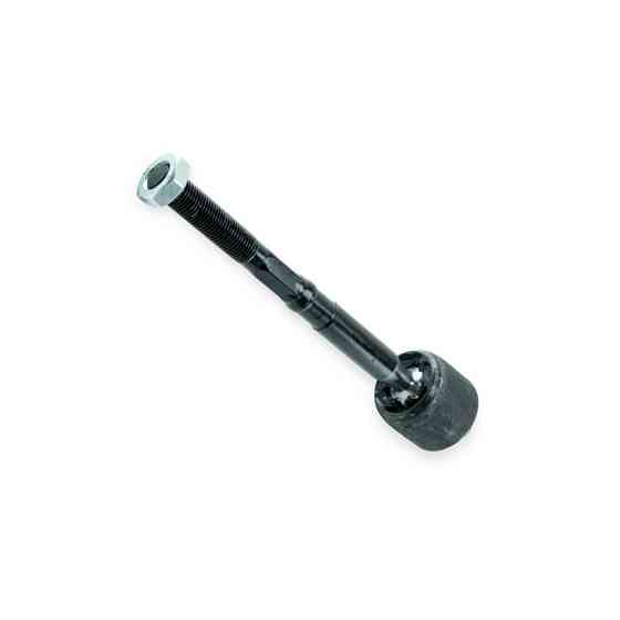 Наконечник тяги Дастер 10 тяга внутрішня кермовий Мукачево