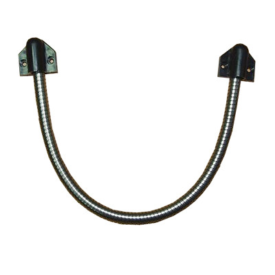 ПМ-2 (чорний) Гнучкий перехід Киев - изображение 1