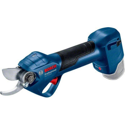 Секатор Bosch Pro Pruner (без АКБ та ЗП) (0.601.9K1.020) Вінниця - фото 1