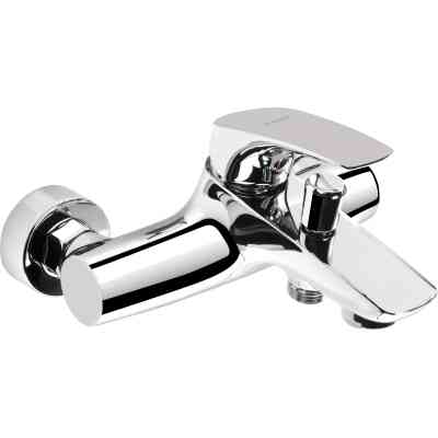 Змішувач Deante Cynia (BCY_010M) Вінниця