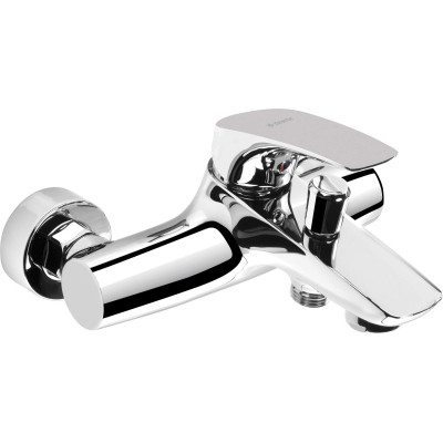 Змішувач Deante Cynia (BCY_010M) Вінниця - фото 1