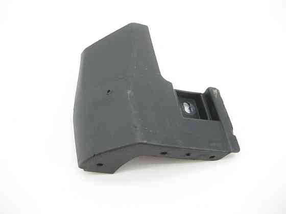 Mercedes-Benz  A1646980115 Передній кінцевий елемент правого пластикового порога ML W164 Одеса