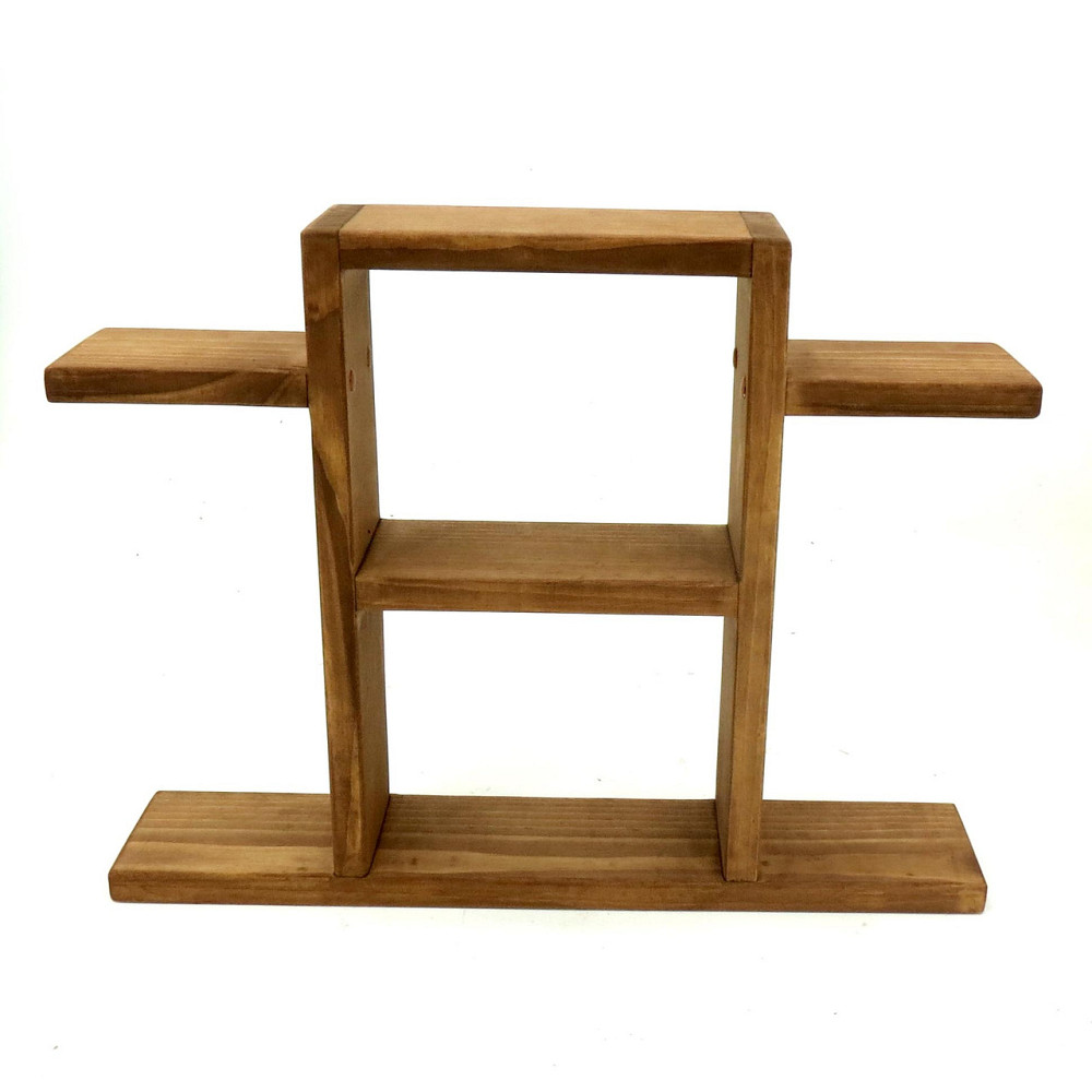 Подставка для цветов 